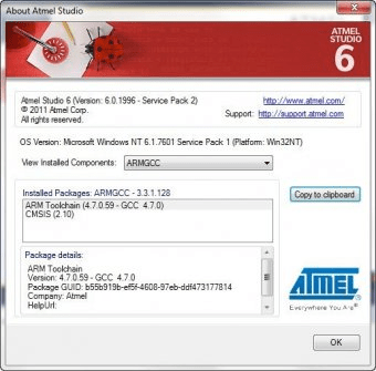 Windows Nt 6.2 Download