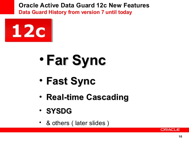 Oracle 7.3.3 client software