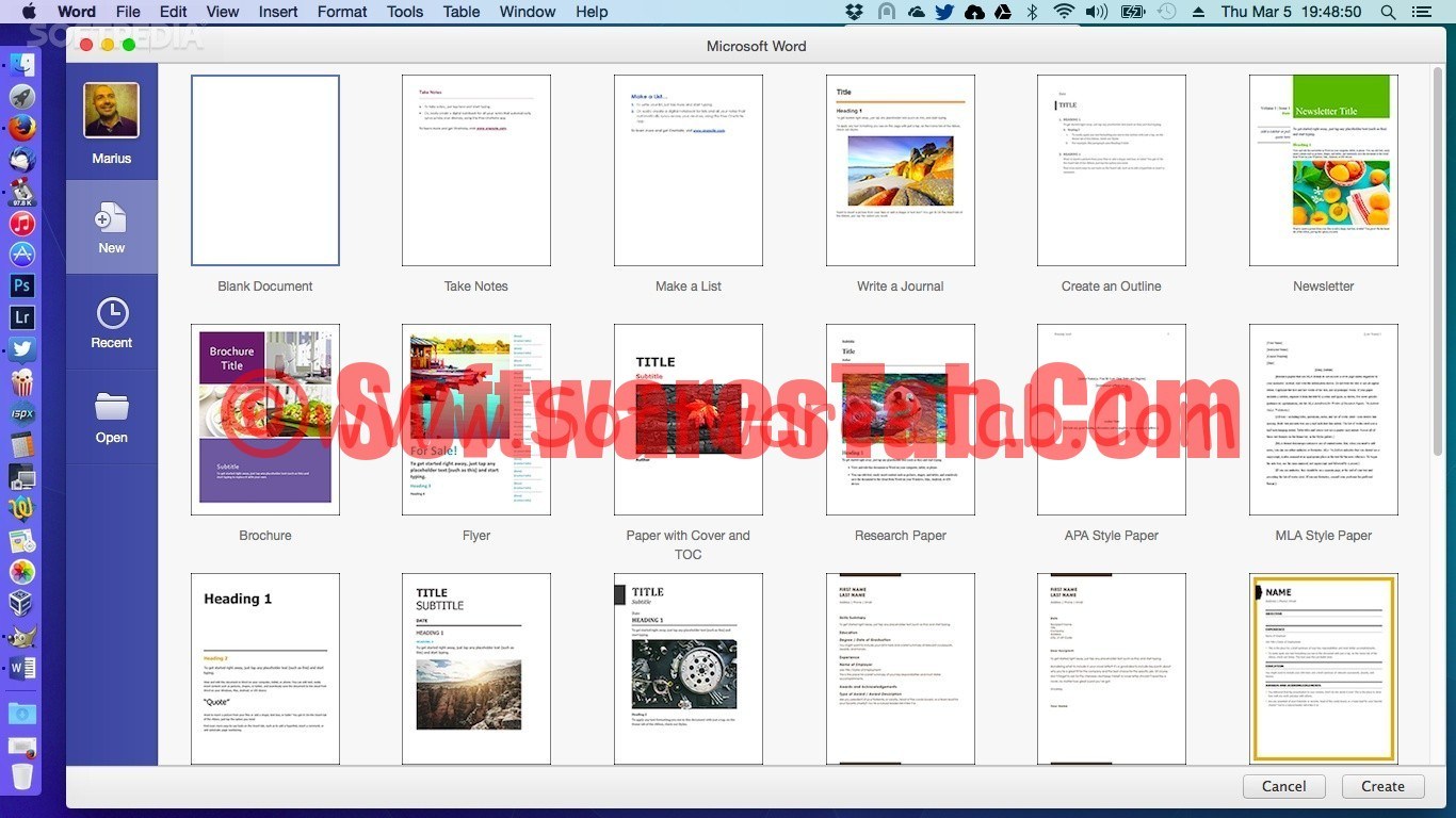 download free microsoft office 2016 with crack