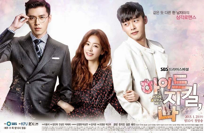 Korean Drama Subtitles Download - auroraselfie