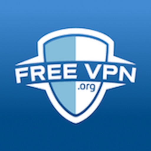 Free vpn for iphone 6 plus